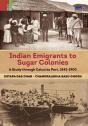 Indian Emigrants To Sugar Colonies - Preview