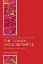 Indian English Novel - Preview
