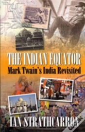 Capa do artigo Indian Equator