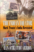 Indian Equator