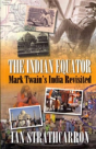 Indian Equator - Preview
