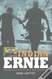 Indian Ernie