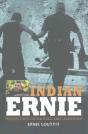 Indian Ernie - Preview