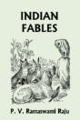 Indian Fables (Yesterday'S Classics) - Preview