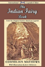 Indian Fairy Book (From The Original Native American Legends) - Preview