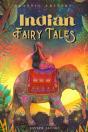 Indian Fairy Tales By Joseph Jacobs - Preview