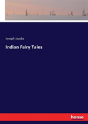 Indian Fairy Tales - Preview