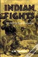 Indian Fights