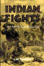 Indian Fights - Preview