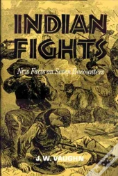 Indian Fights