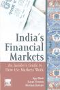 Indian Financial Markets - Preview