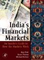 Indian Financial Markets - Preview