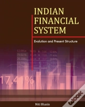 Capa do artigo Indian Financial System