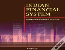 Indian Financial System
