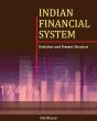 Indian Financial System - Preview