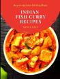 Indian Fish Curry Recipes - Preview
