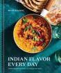 Indian Flavor Every Day - Preview