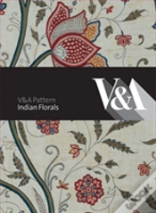 Capa do artigo Indian Florals
