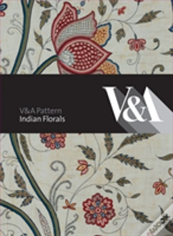 Capa do artigo Indian Florals