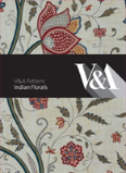 Indian Florals