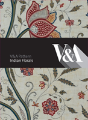 Indian Florals - Preview