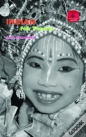 Indian Folk Theatres