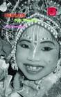 Indian Folk Theatres - Preview