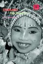 Indian Folk Theatres - Preview