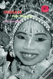 Indian Folk Theatres