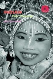 Capa do artigo Indian Folk Theatres