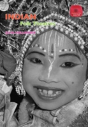 Indian Folk Theatres - Preview