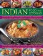 Indian Food And Cooking - Preview