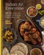 Indian For Everyone - Preview