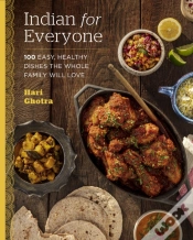 Capa do artigo Indian For Everyone