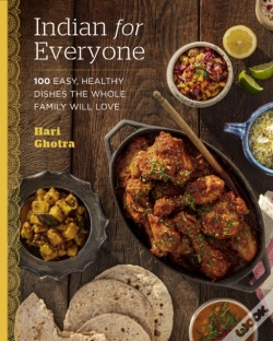 Capa do artigo Indian For Everyone