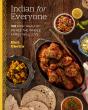 Indian For Everyone - Preview