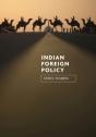 Indian Foreign Policy - Preview