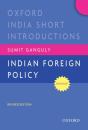 Indian Foreign Policy (Revised Edition) - Preview
