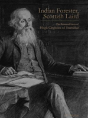 Indian Forester, Scottish Laird - Preview