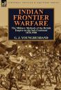 Indian Frontier Warfare - Preview