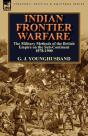 Indian Frontier Warfare - Preview