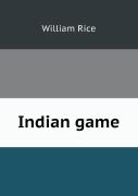 Indian Game