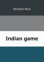 Indian Game - Preview
