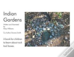 Indian Gardens