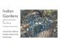 Indian Gardens - Preview