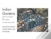 Capa do artigo Indian Gardens