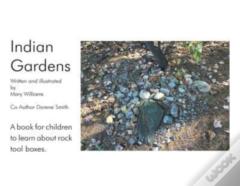 Indian Gardens
