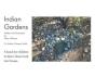 Indian Gardens - Preview