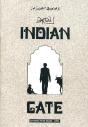 Indian Gate - Preview