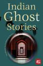 Indian Ghost Stories - Preview